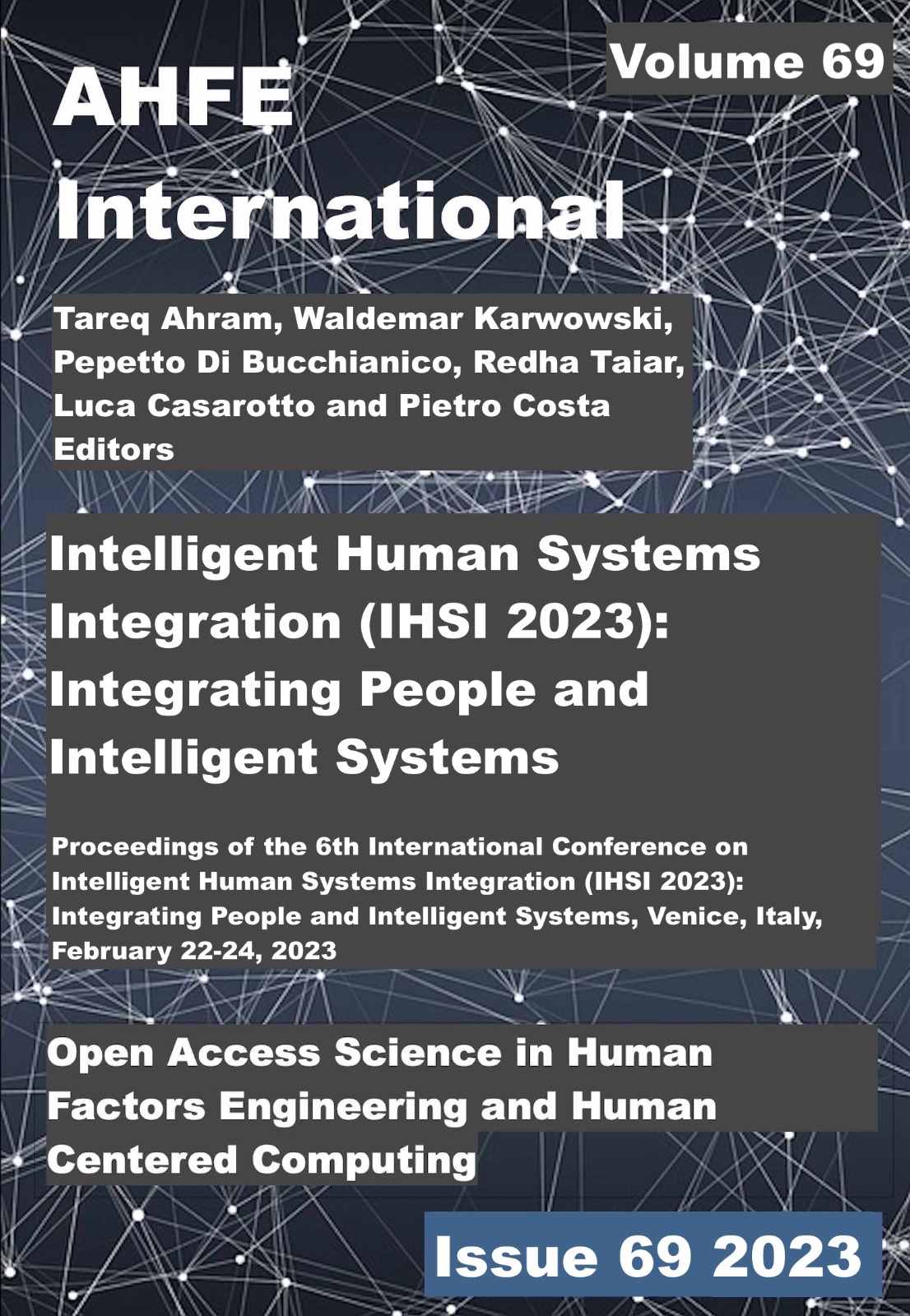 IHSI2023