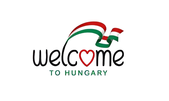 Welcome to Budapest Welcome to Budapest